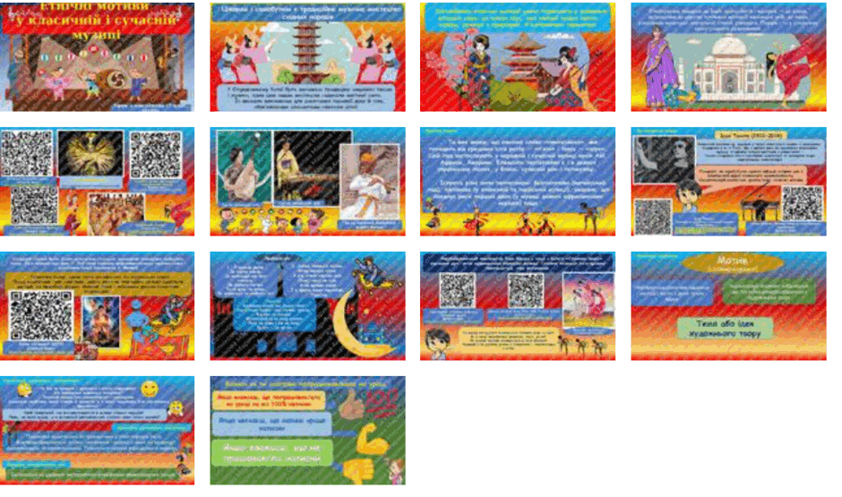 06020a1h-3b03-940x555.png
