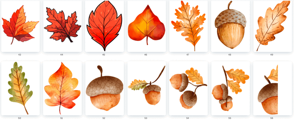 06020a6i-244e-940x387.png