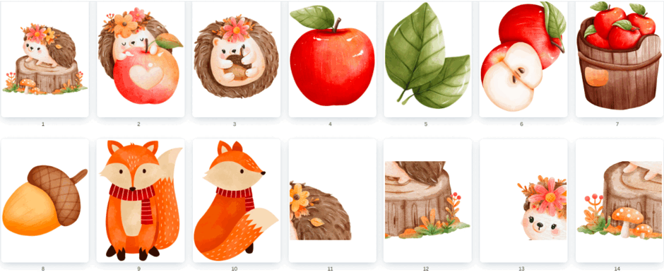06020a6j-7bda-940x392.png