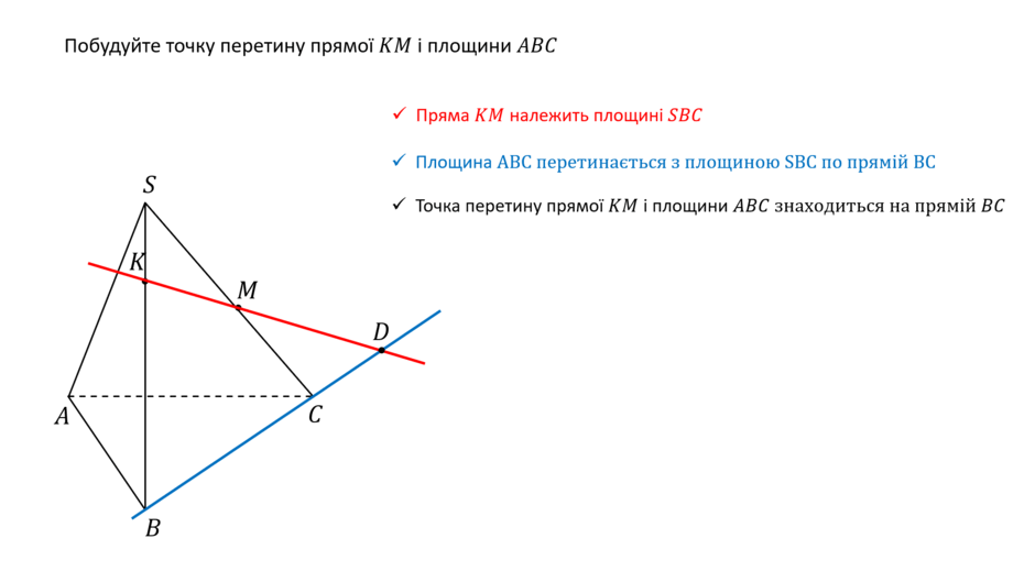 06020alg-c72a-940x529.png