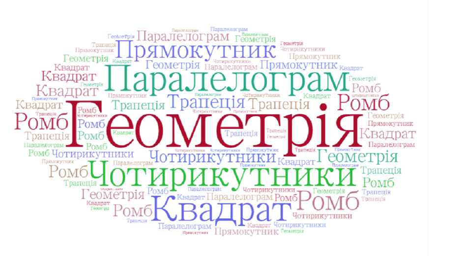 06020asc-e7e8-940x522.png