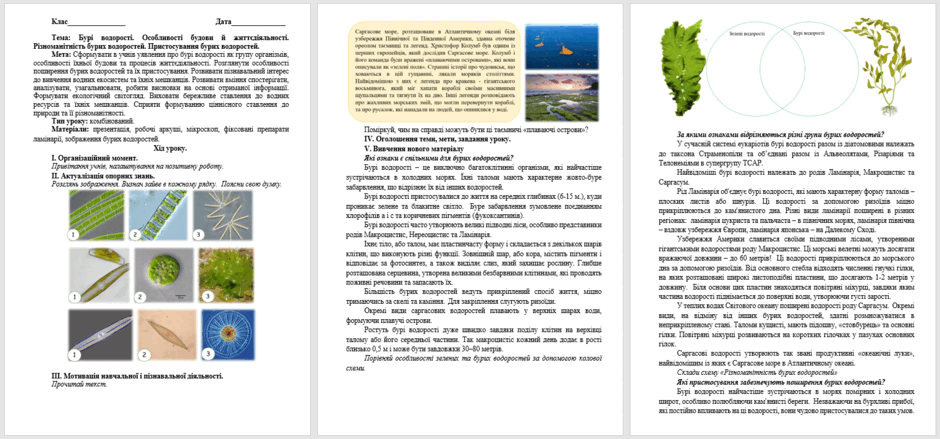 06020axo-51af-940x439.png