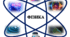 Календарно-тематичне планування з фізики  8 клас В. Г. Бар’яхтар,  Ф. Я. Божинова С. О.  (70 год на рік, 2 год на тиждень) + очіквуні результати