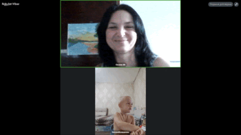 06020bfb-bc03-350x197.png