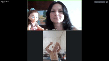 06020bfc-05df-349x196.png