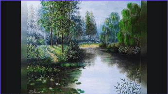 06020bfe-8d51-346x194.png