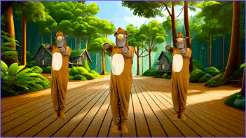06020bg9-bc94-351x197.png