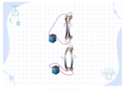 06020bqn-983c-178x131.png