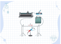 06020bqt-8756-240x171.png