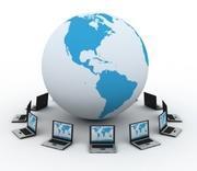 https://rada.info/upload/users_files/33369709/7ded0f8a5e7dc8d96ee0b479a32e253e.jpg