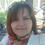 Катерина Прозорова