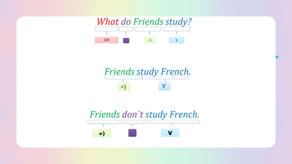 06020byq-4f33-940x529.png