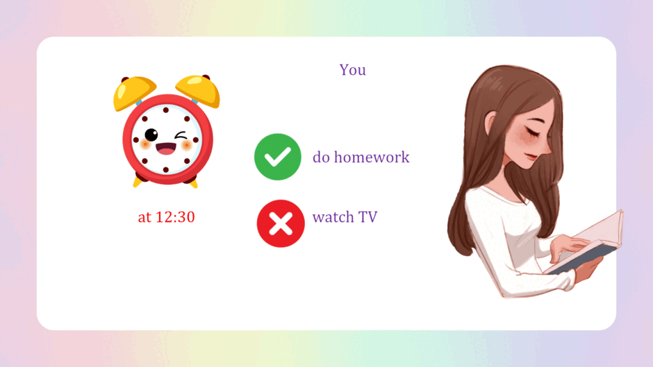 06020bys-2f02-940x529.png