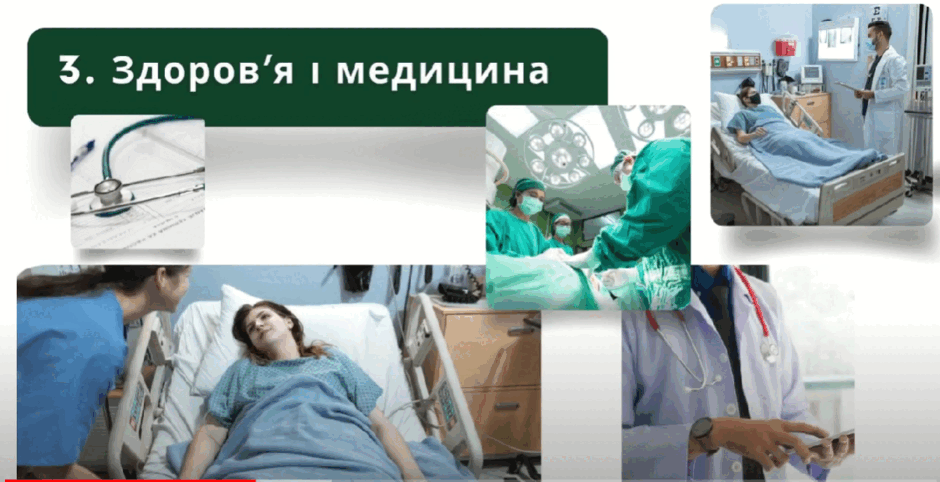 06020cbz-6cc0-940x482.png