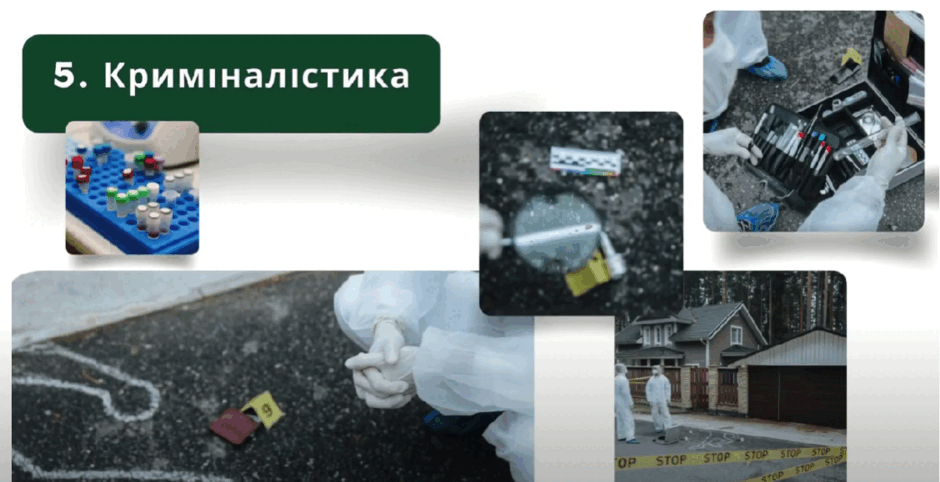 06020cc9-70f5-940x482.png