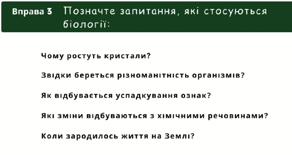 06020cdh-5251-940x500.png