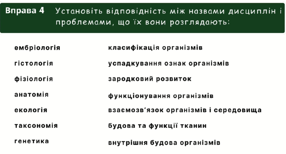 06020cdi-c738-940x505.png