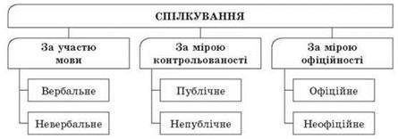 06020cgp-73e9-674x236.jpg