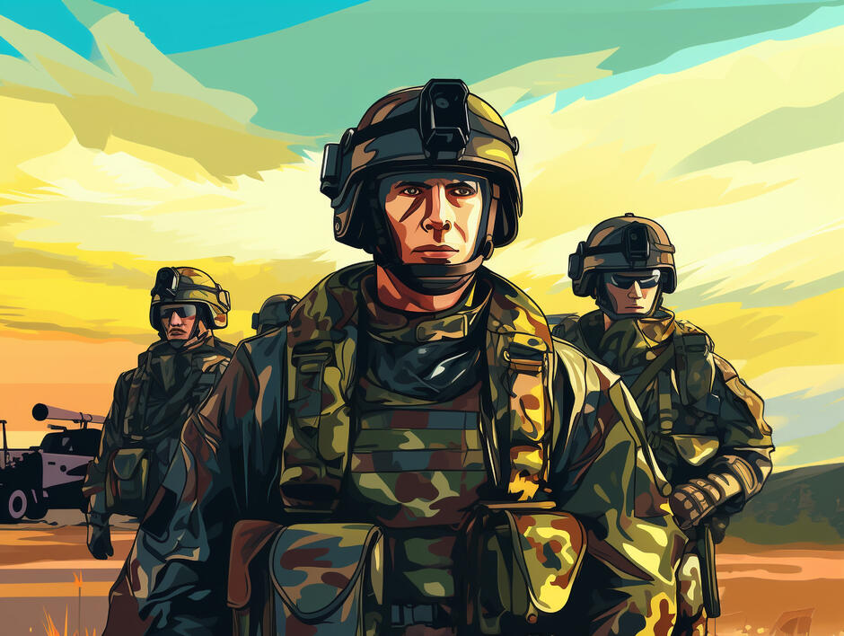 06020cq8-19eb-940x708.jpg