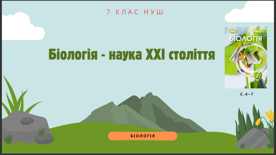 06020efe-7a29-940x529.png
