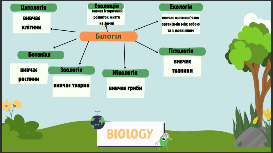 06020eg0-1e85-940x529.png