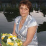 https://fs06.vseosvita.ua/06020emb-af53-90x90.jpg