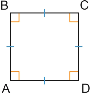 06020f6z-bdf7-364x375.png