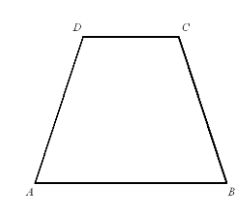 06020f75-1418-248x209.png