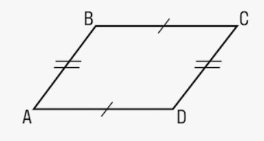 06020f78-8f28-385x206.png