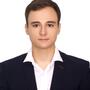 https://fs06.vseosvita.ua/06020f80-8958-90x90.jpg