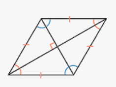 06020f8b-3ab2-236x177.png