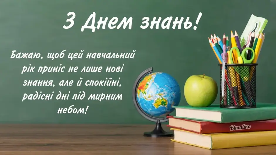 06020f8f-ab00-940x529.webp