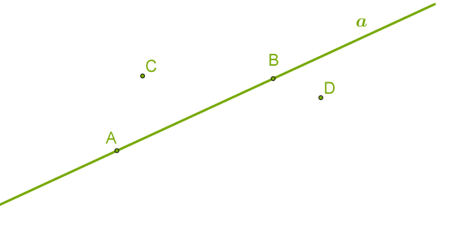 06020fft-a05f-670x356.png