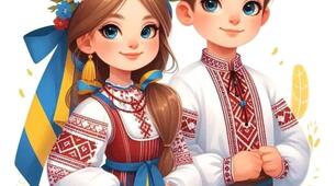 Шаблон Характеристика Про проходження Консультаційної практики
