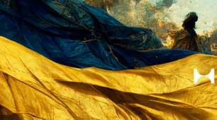 Календарно-тематичне планування історія 5 клас.  Гісем, Мартинюк 35 год. НУШ.