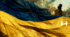 Календарно-тематичне планування історія 5 клас.  Гісем, Мартинюк 35 год. НУШ.