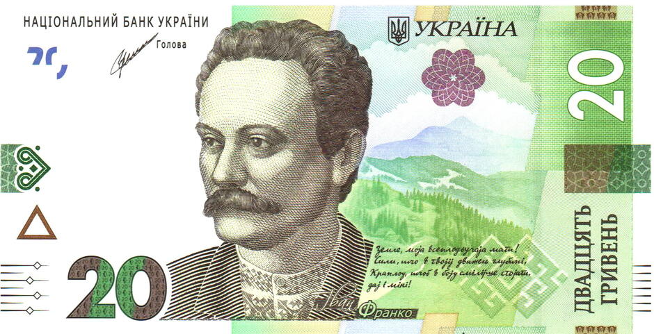 06020g9c-9824-940x481.jpg