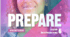 Календарно-тематичне планування 6 клас, Prepare, 3 години, 1 і 2 семестр