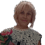 Шимкова Олена