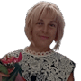 https://fs06.vseosvita.ua/06020gf3-c24d-90x90.png