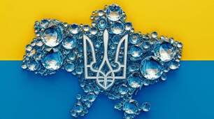 Мова як знакова система і суспільне явище.