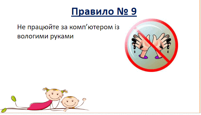06020goq-77cb-680x389.png