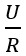 06020i2f-78c5-26x56.png