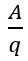 06020i2g-6448-28x61.png