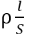 06020i2i-e75e-45x65.png
