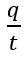 06020i2l-939d-28x60.png
