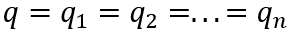 06020i2y-7326-294x33.png