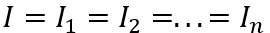 06020i31-e5fc-270x33.png