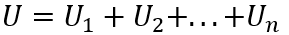 06020i36-ebd8-289x35.png
