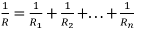 06020i3e-632e-280x62.png